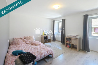 achat maison chabottes 05260