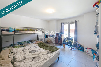 achat maison chabottes 05260