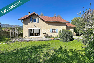 achat maison chabottes 05260