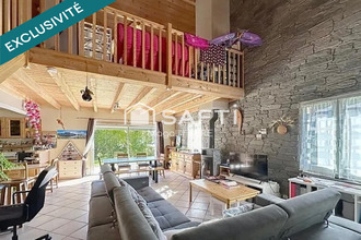 achat maison chabottes 05260