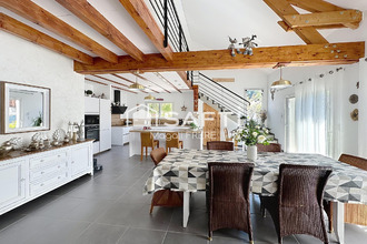 achat maison chabottes 05260