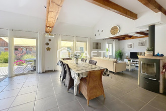 achat maison chabottes 05260