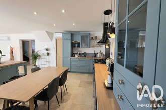 achat maison chabournay 86170