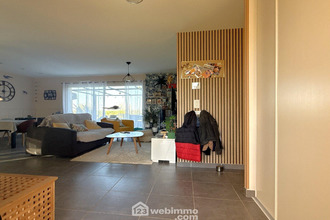 achat maison chabournay 86380