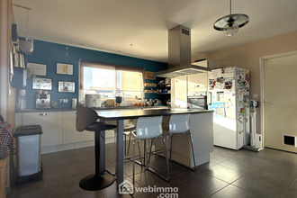 achat maison chabournay 86380