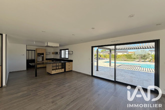 achat maison chabournay 86380
