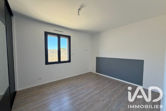 achat maison chabournay 86380