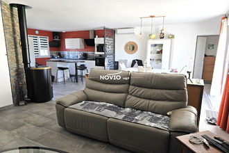 achat maison chabournay 86380