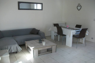 achat maison chabournay 86380