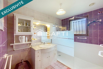 achat maison chabrac 16150