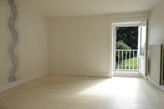 achat maison chabreloche 63250