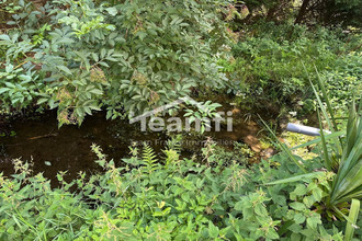 achat maison chabreloche 63250