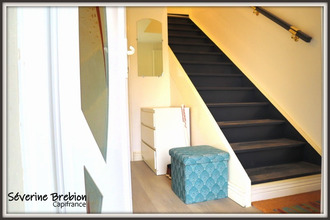 achat maison chabreloche 63250