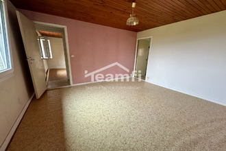 achat maison chabreloche 63250