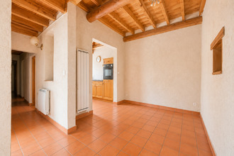 achat maison chabreloche 63250
