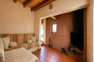 achat maison chabreloche 63250