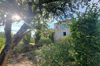 achat maison chabrignac 19350