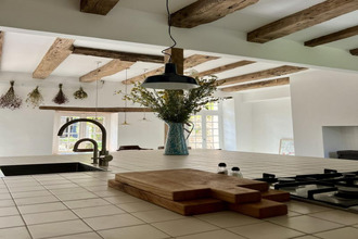 achat maison chabrignac 19350