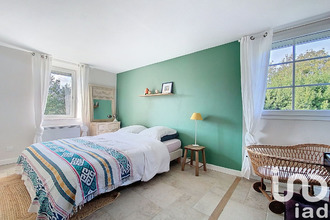 achat maison chabrillan 26400