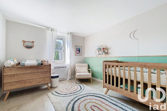 achat maison chabrillan 26400