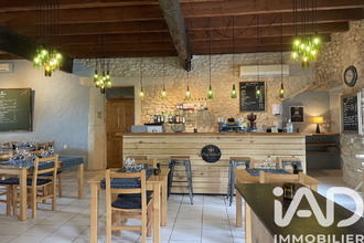 achat maison chabrillan 26400