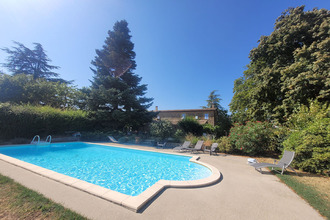achat maison chabrillan 26400