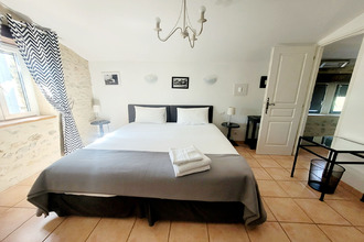 achat maison chabrillan 26400