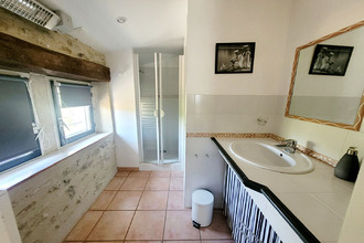 achat maison chabrillan 26400