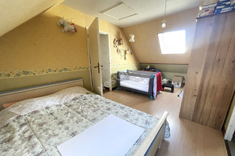 achat maison chabris 36210