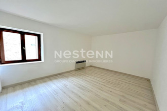 achat maison chabris 36210