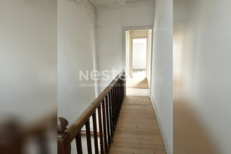 achat maison chabris 36210