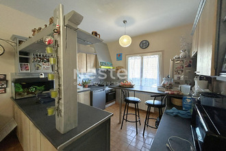 achat maison chabris 36210