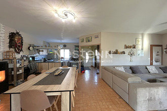 achat maison chabris 36210