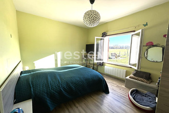 achat maison chabris 36210