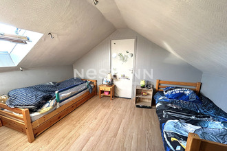 achat maison chabris 36210