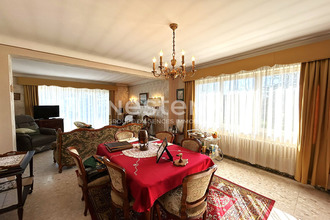 achat maison chabris 36210