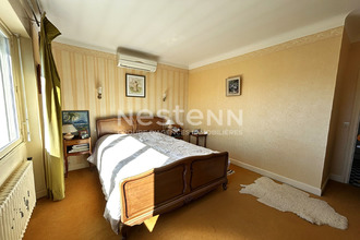 achat maison chabris 36210