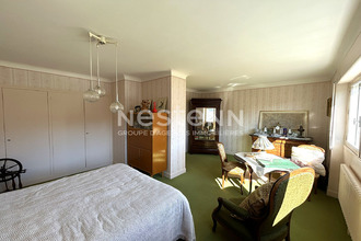 achat maison chabris 36210