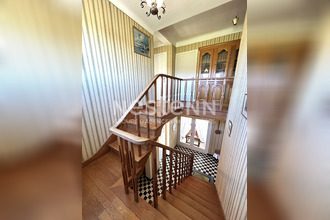 achat maison chabris 36210