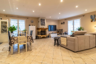 achat maison chabris 36210