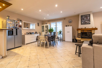 achat maison chabris 36210