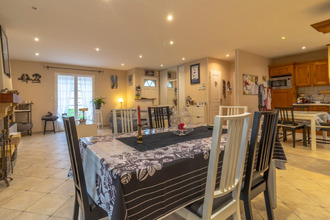 achat maison chabris 36210