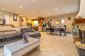 achat maison chabris 36210