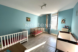 achat maison chabris 36210