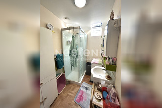 achat maison chabris 36210