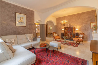 achat maison chabris 36210