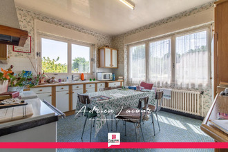 achat maison chabris 36210