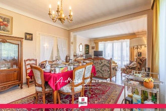 achat maison chabris 36210