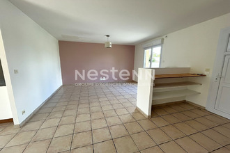 achat maison chabris 36210