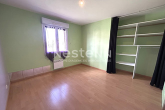 achat maison chabris 36210